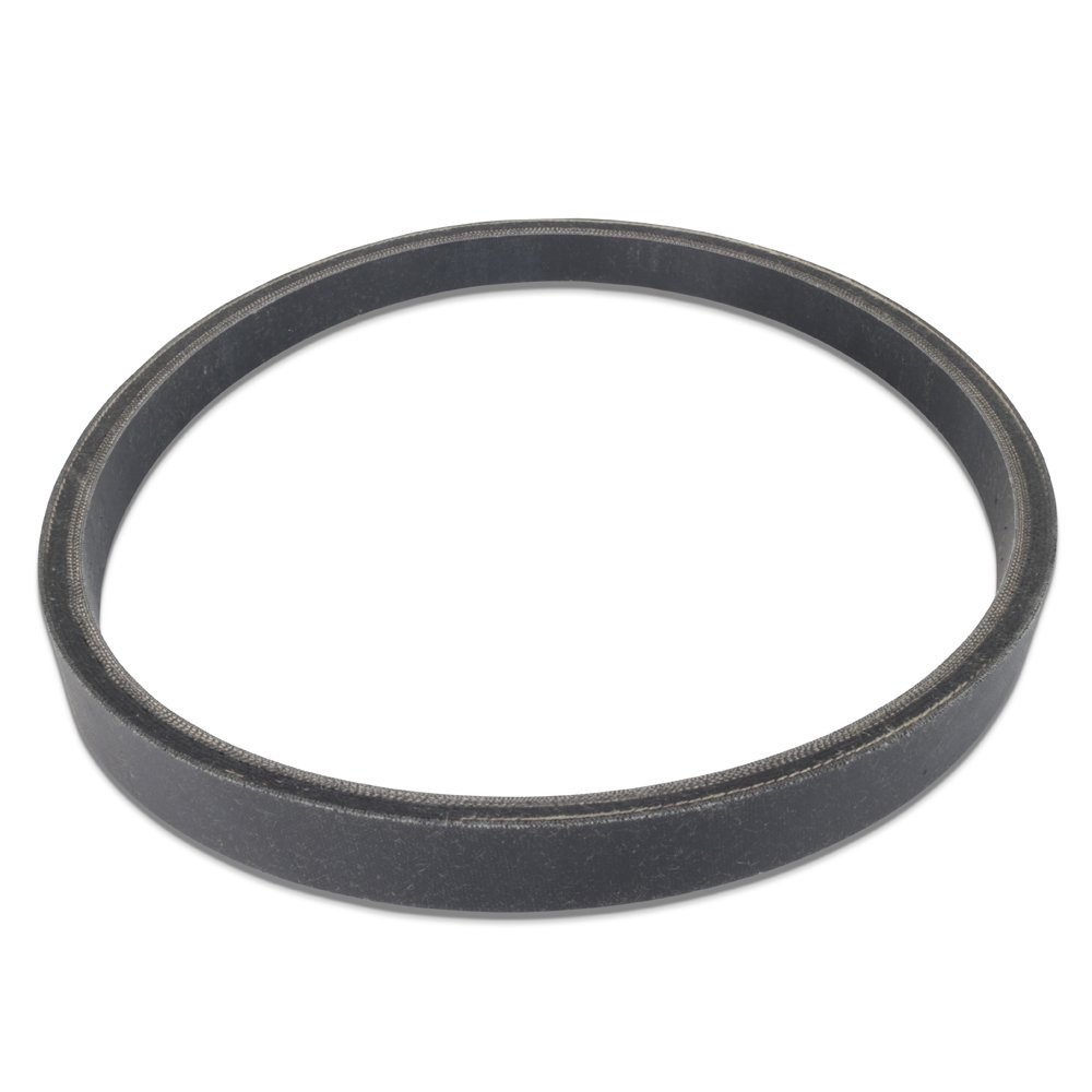 1349 Club Car DS / Precedent Drive Belt