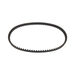 1356 Timing Belt for E-Z-GO Gas 4-Cycle