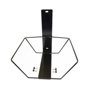 13764 Cooler Bracket 12 Pack