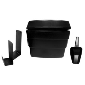 13906 Sand Bucket Kit