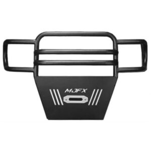 14-020 Madjax Brush Guard