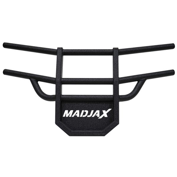 14-031 MadJax Brush Guard