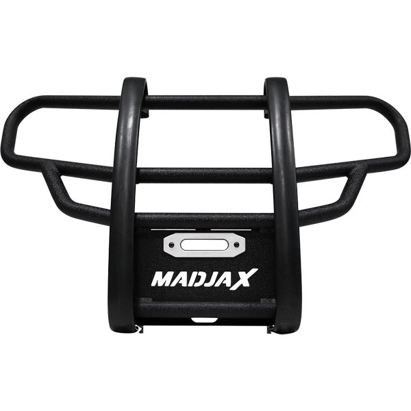 14-032 MadJax® HD Brush Guard