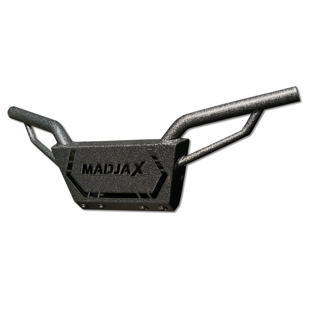 14-034 Storm MadJax® Brush Guard