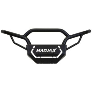 14-037 APEX Brush Guard