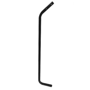 14261 Front Support