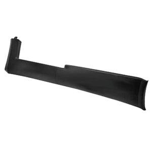 14323 Drive Side Rocker Panel