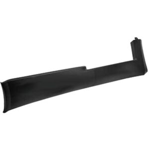 14324 Passenger Side Rocker Panel