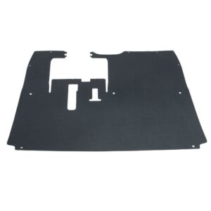 14401 Floor Mat