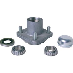 14413 Hub Assembly Kit
