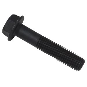 14449 E-Z-GO 4-Cycle Connecting Rod Bolt