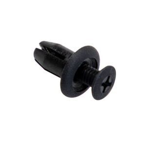 14456 1/4″ Special Rivet, Phillips