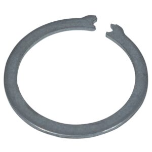 14468 Club Car DS / Precedent Inner Axle Clip