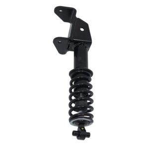 14527 Passenger - Yamaha Front Shock Absorber