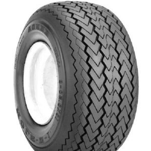 14546 Kenda Hole-n-one Tire