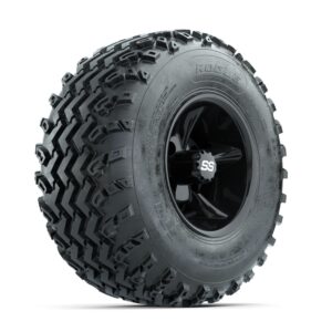 A19-950