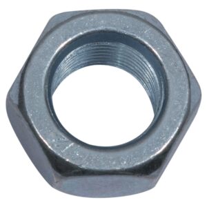 1688 Set of Club Car DS / Precedent Lug Nut (Years 1974-Up)