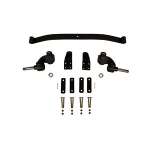 16-070 2 Inch Spindle Lift Kit 1