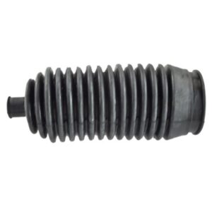 17-117 Steering Rack Bellows