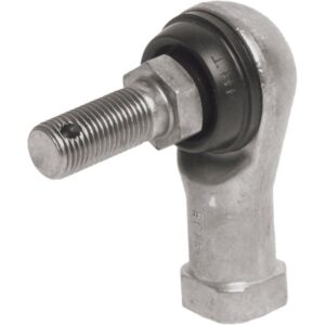 17-119 Tie Rod End - Left Thread