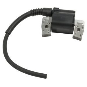 17-177 Ignition Coil
