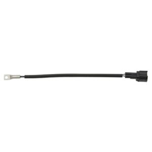17-180 Temperature Sensor