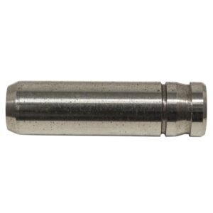 17-182 Valve Guide