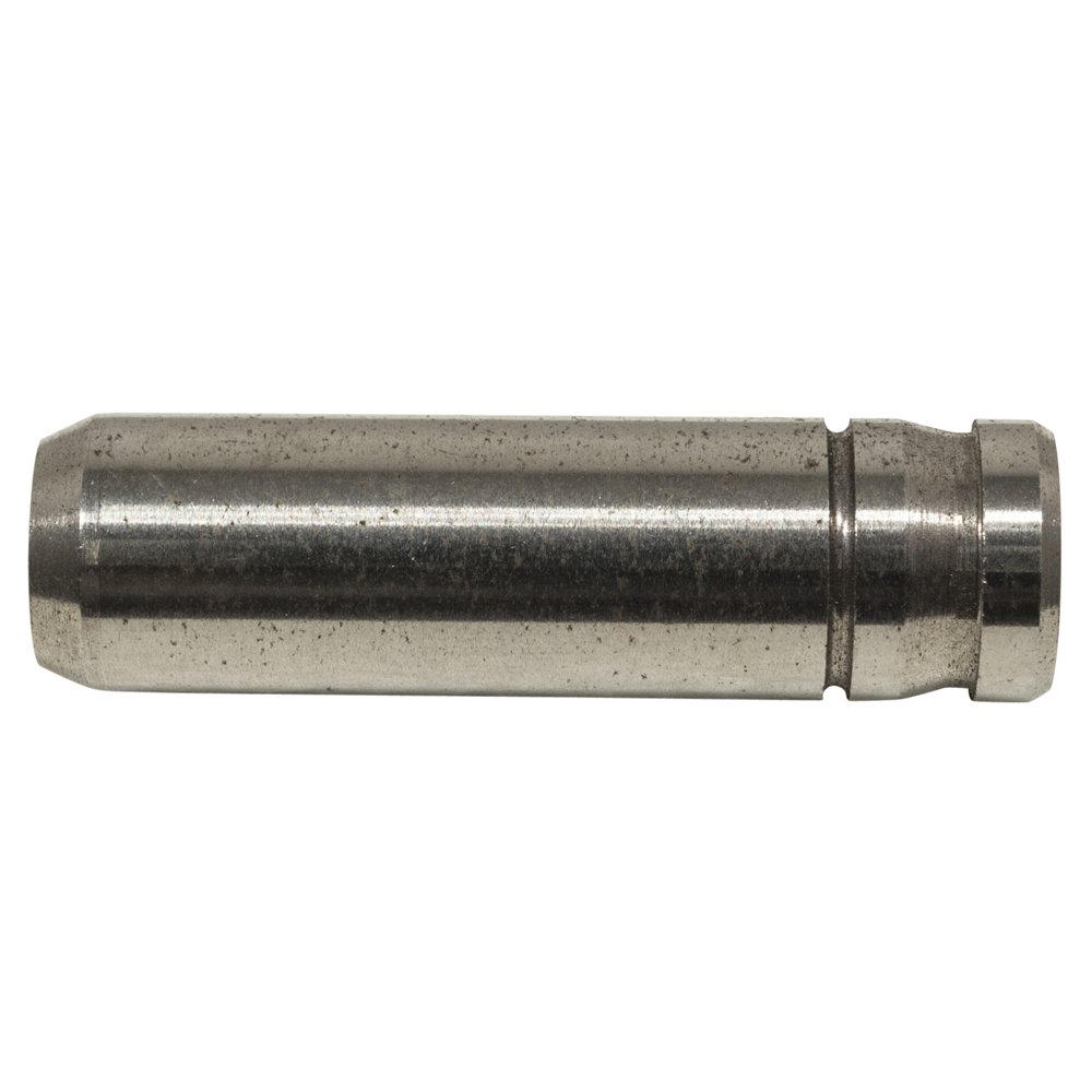 17-182 Valve Guide