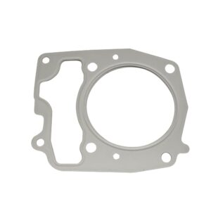 17-183 Head Gasket - With Subaru EX40 Engine