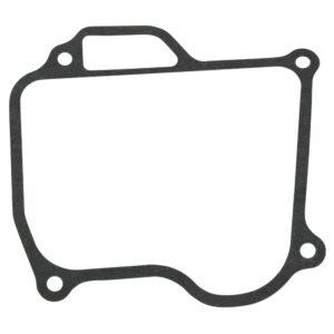 17-184 Rocker Cover Gasket