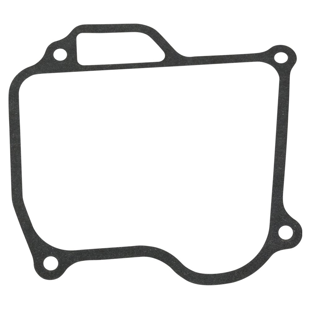 17-184 Rocker Cover Gasket