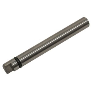 17-186 Shaft Assembly With O-Ring