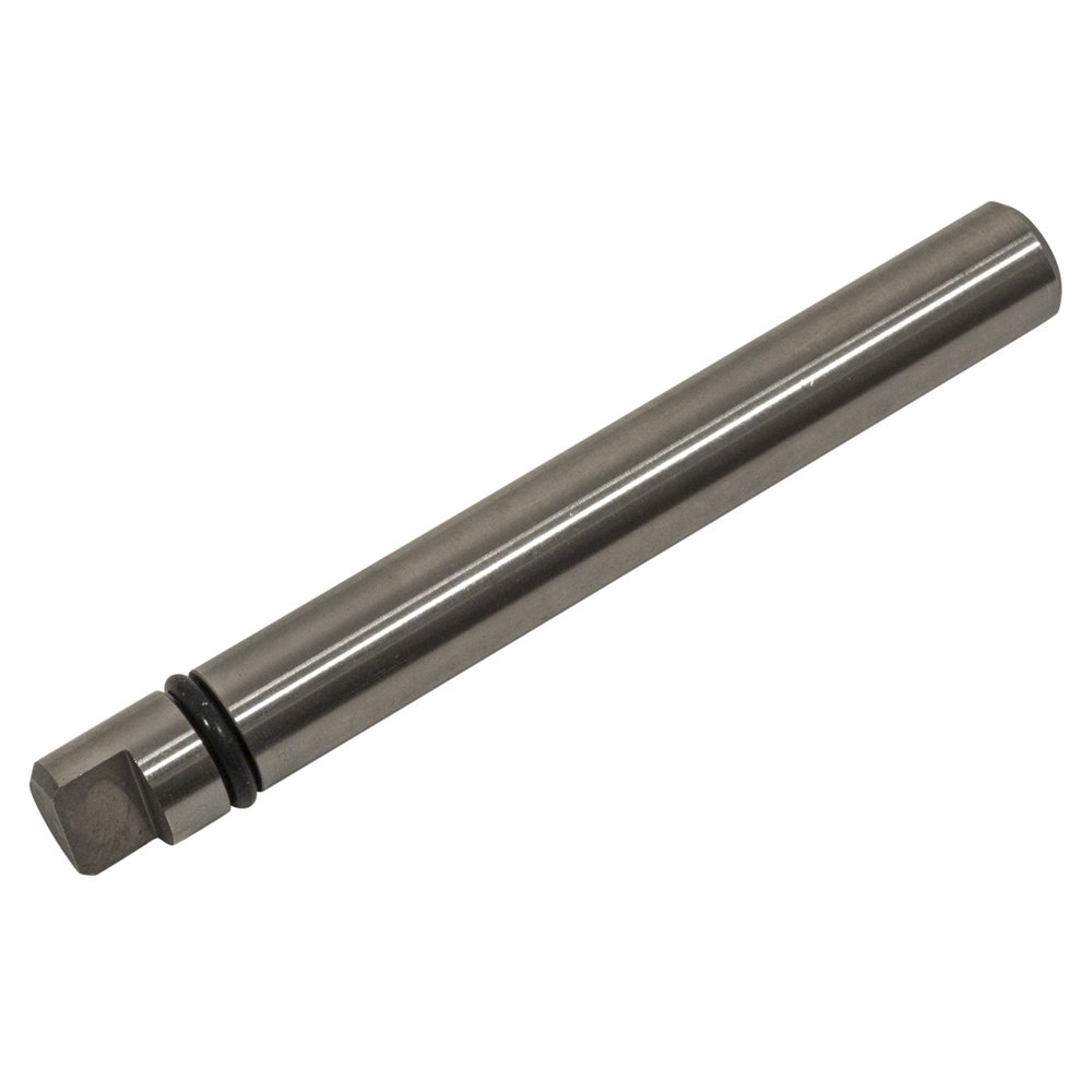 17-186 Shaft Assembly With O-Ring