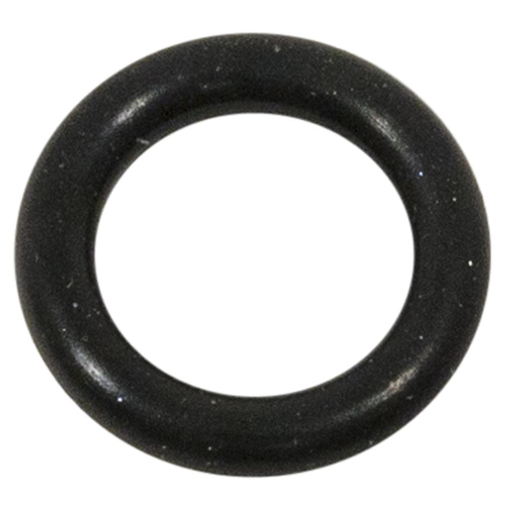 17-187 Cam Shaft O-Ring