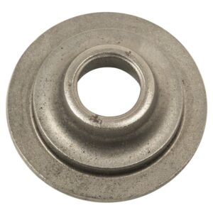 17-189 Valve Spring Retainer