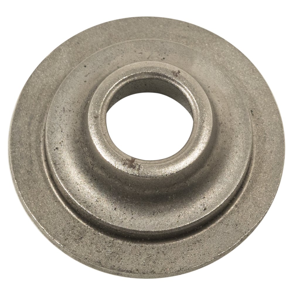 17-189 Valve Spring Retainer
