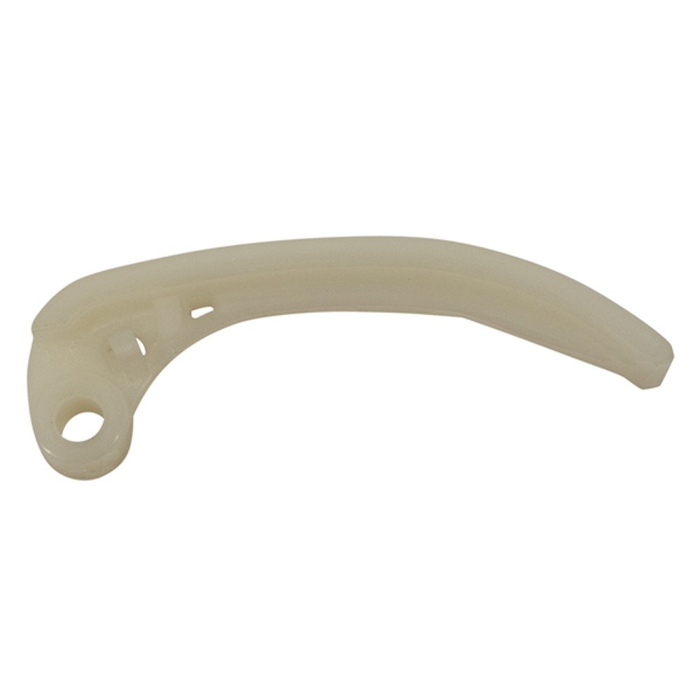 17-194 Chain Tensioner