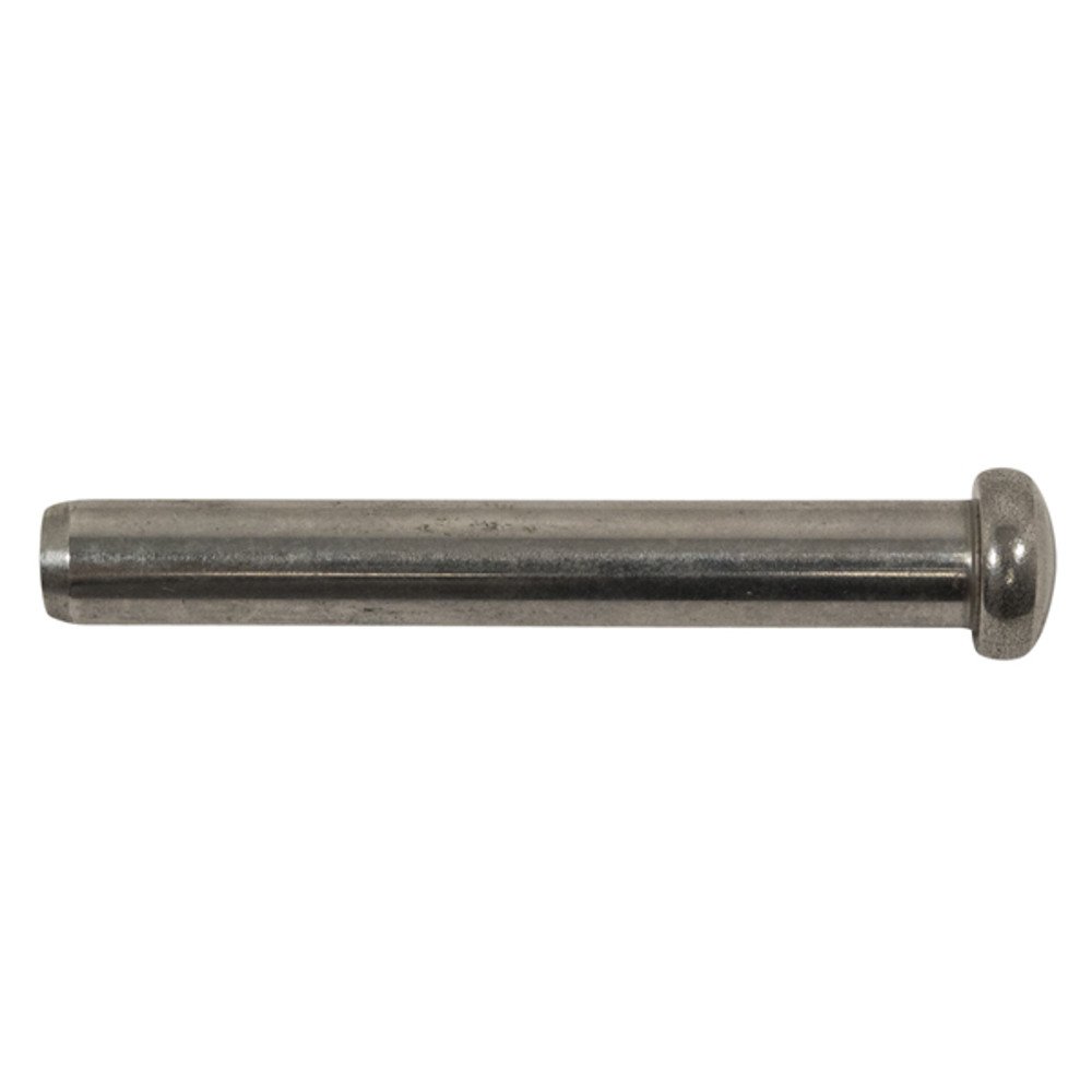 17-198 Rocker Shaft