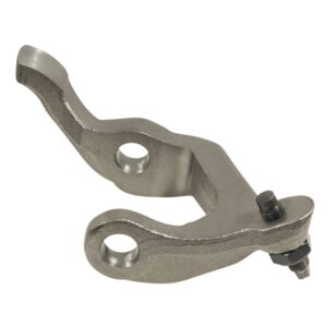 17-199 Intake Rocker Arm Assembly