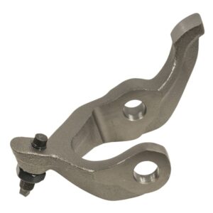 17-200 Exhaust Rocker Arm Assembly