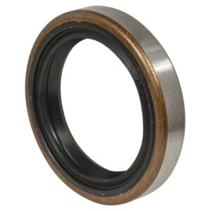 17-201 Crankshaft Oil Seal - With Subaru EX40 Engine