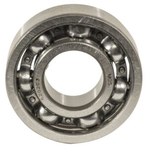 17-203 Balance Shaft Bearing - With Subaru EX40 Engine