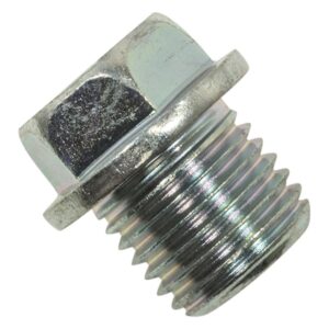 17-204 Oil Drain Plug