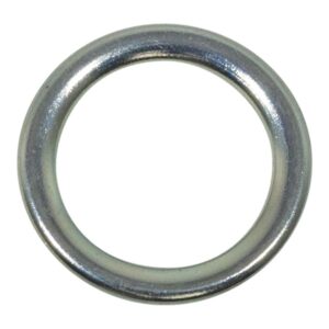 17-206 Oil Plug Gasket