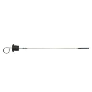 17-207 Oil Plug Dipstick