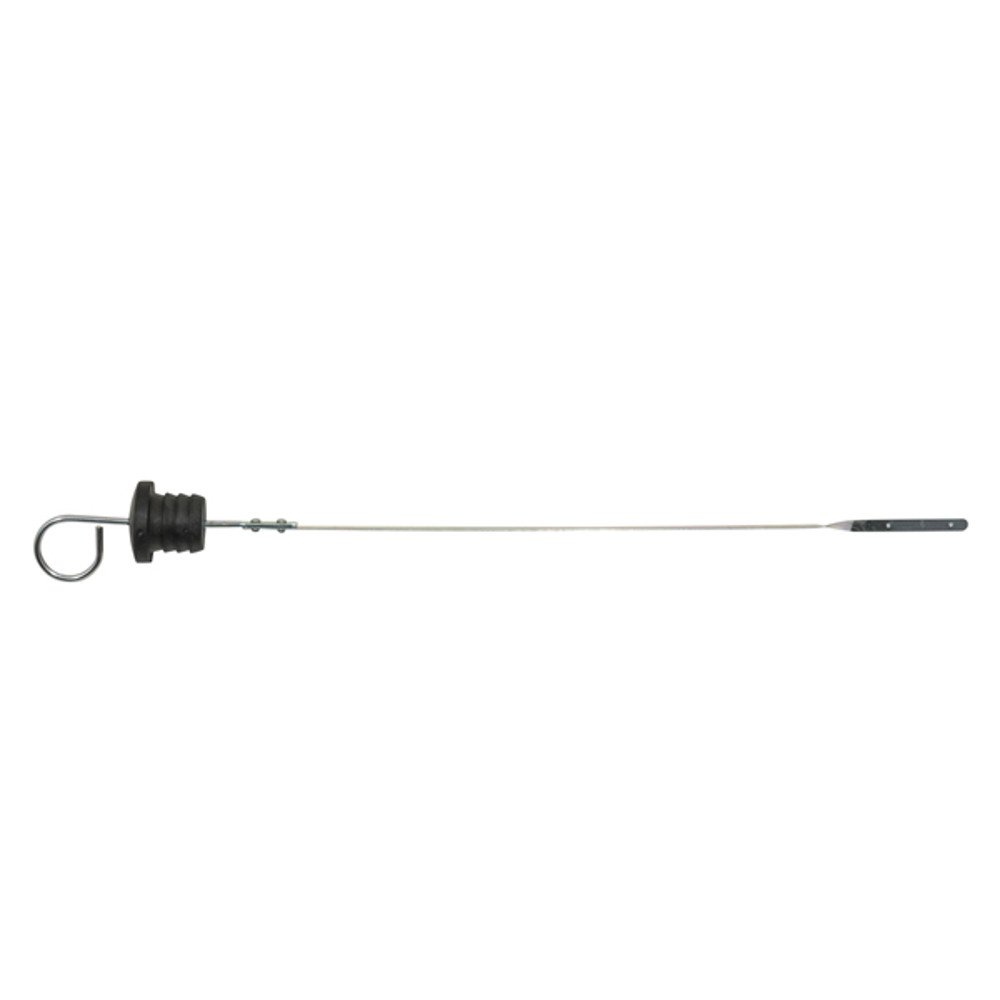 17-207 Oil Plug Dipstick