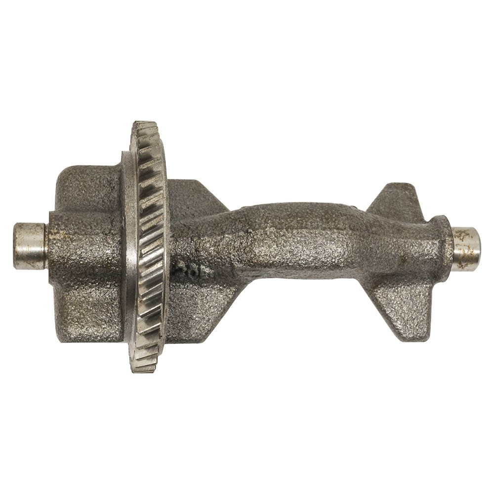 17-210 Balance Shaft
