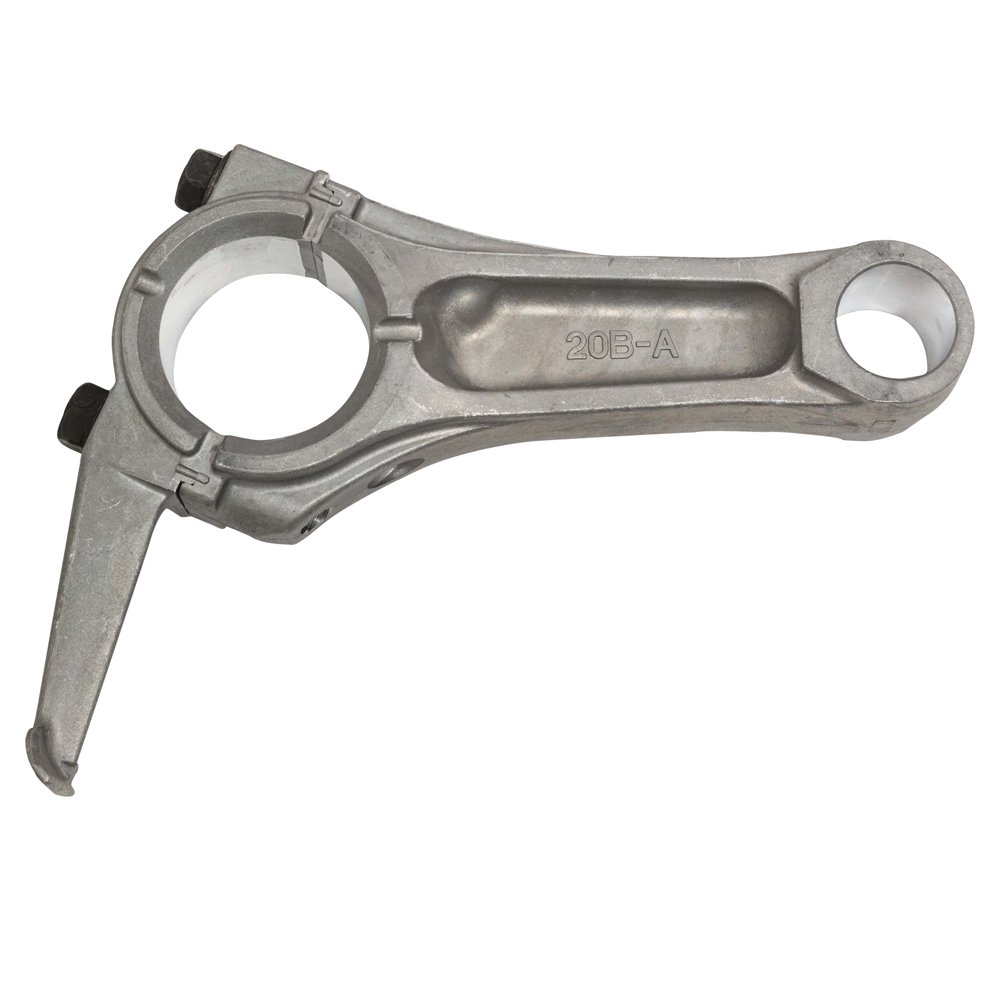 17-211 Connecting Rod Assembly