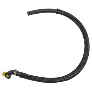 17-220 Fuel Line Assembly