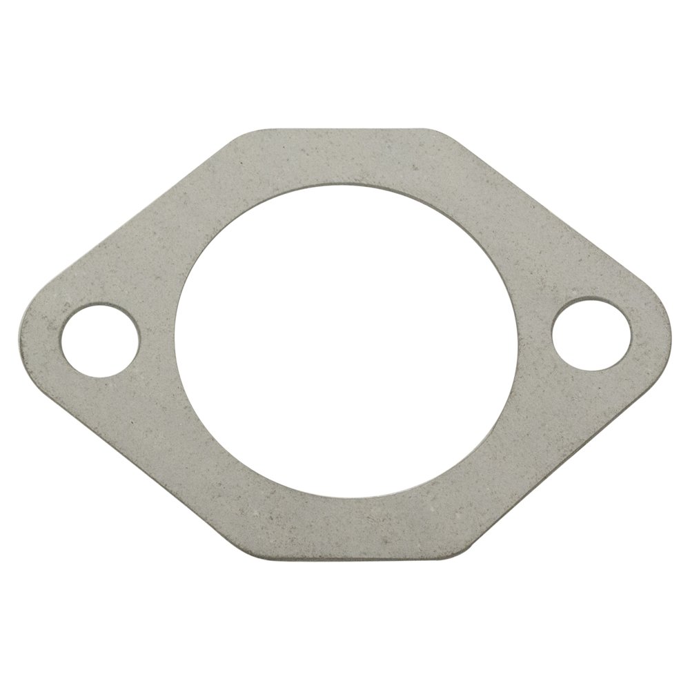 17-221 Insulator Gasket